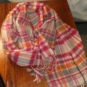 Scarf